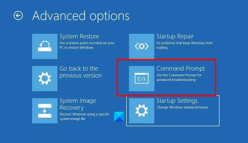 Administrator Account has been disabled on Windows 10 admin-account-disabled.png