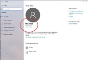 Windows 10: Deleting Admin Account admin.jpg