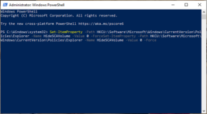 How to modify Registry values using Windows PowerShell Admin-Windows-Powershell-300x165.png
