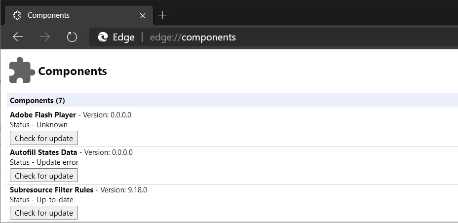 Windows 10 update to kill off Adobe Flash Player permanently Adobe-Flash-in-Edge.jpg