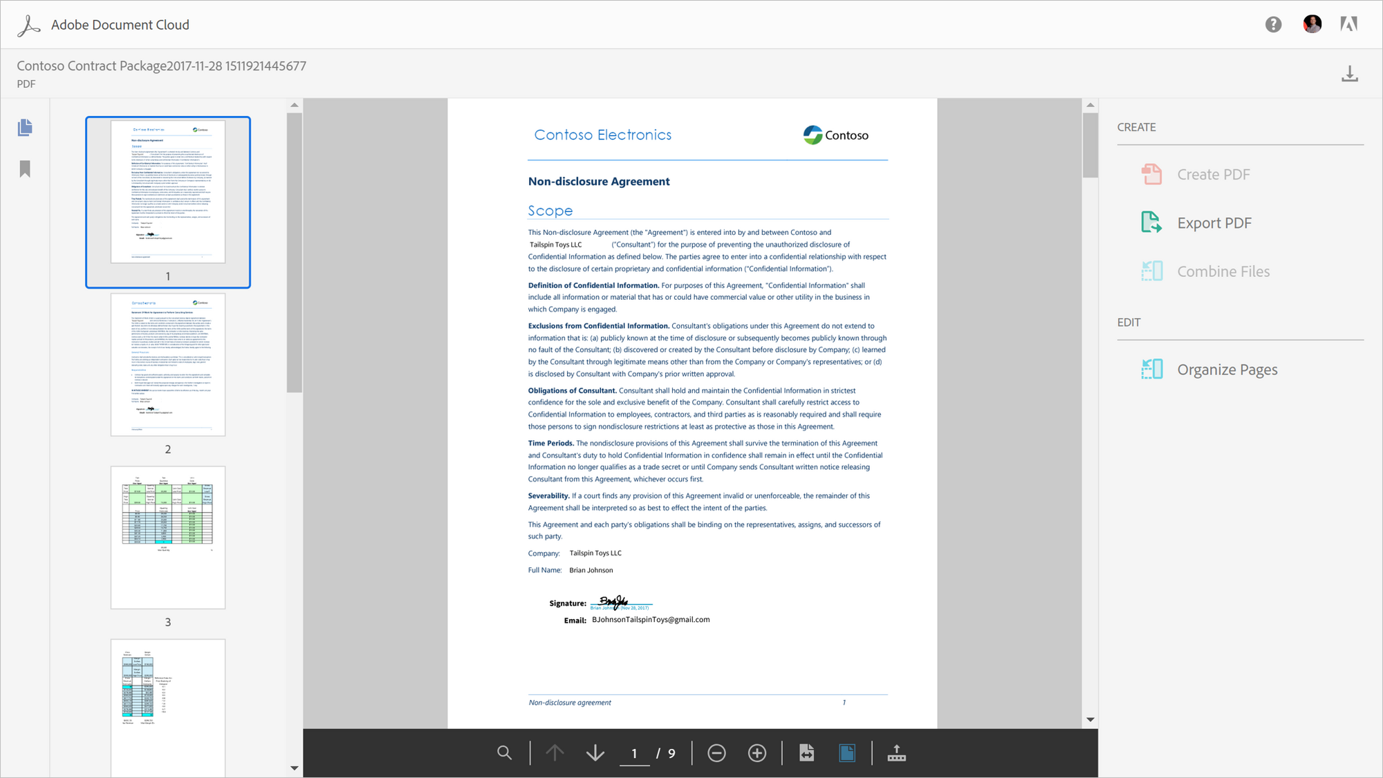 please bring back older non cloud version .it worked. Bugger 365. Adobe-Office-365-1.png