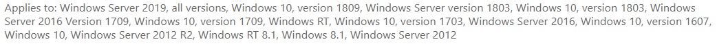 Adobe Flash Player KB4471331 update released for Windows 10 Adobe-patch-for-Windows.jpg