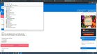 Why is my WiFi adapter shows up in other device rather than network adapter? ADqAKz-330Mqr3PdPcTQVzgtqu19eKoJTGDWGIQBg0Y.jpg