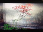 Windows 10 randomly wigs out, and all I’ve been able to do is restart to fix it. Any advice? adqnG3e3yVBTxPderqEf4wgSt3eIa2hjYWlo25Yy0Vo.jpg