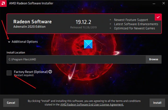 Windows cannot find Bin64\InstallManagerApp.exe adrenalin-2020-edition.jpg