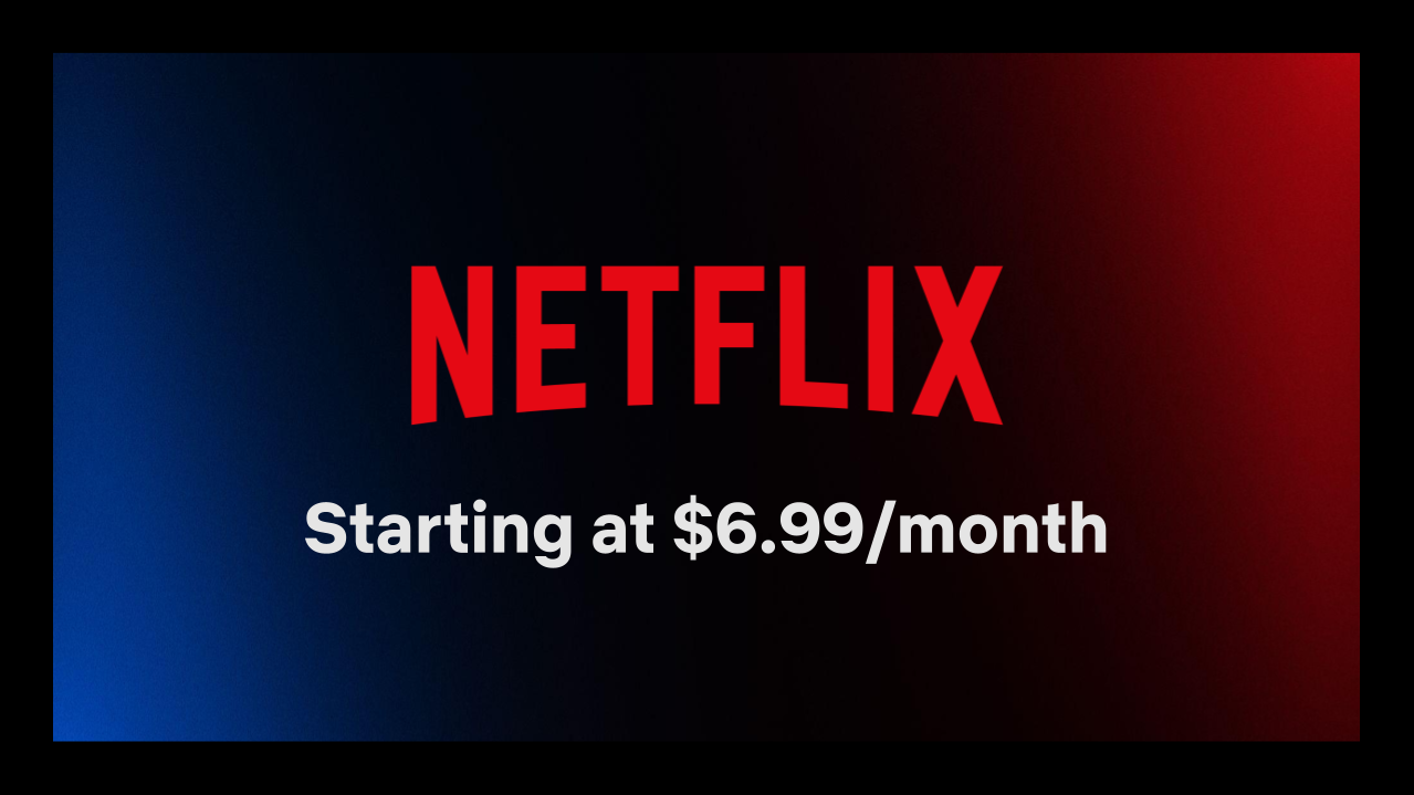 I have netflix basic plan. It doesn't show netflox download option for any film on pc. But... Ads_Plan_Blog_Header_Image.png