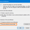 Do not automatically encrypt files moved to encrypted folders in Windows 10 Advanced-Attributes-100x100.png