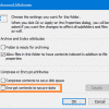 How to decrypt EFS encrypted Files and Folders in Windows 10 Advanced-Attributes-100x100.png