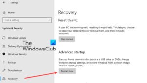 How to delete or format C drive using Command Prompt Advanced-Recovery-Delete-Partition-300x171.jpg