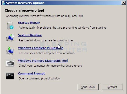 Computer starting into automatic repair, can’t access any startup options or repair advanced-recovery-options.jpg