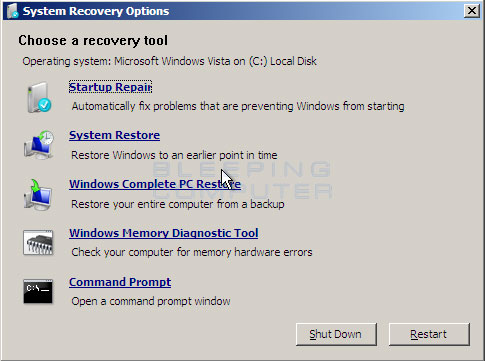 Startup repair cannot repair this computer automatically advanced-recovery-options.jpg