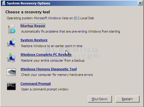 Startup repair cannot repair this computer automatically advanced-recovery-options.jpg