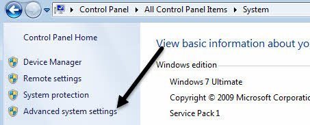 Windows Stop Code error: Page fault in non page area. LLIO SYSTEM advanced-system-settings.jpg