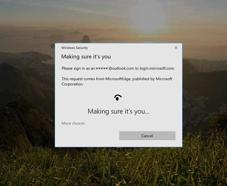Enable or Disable Passwordless Sign-in for Microsoft Accounts Advancing-Windows-10-as-a-passwordless-platform-5.png