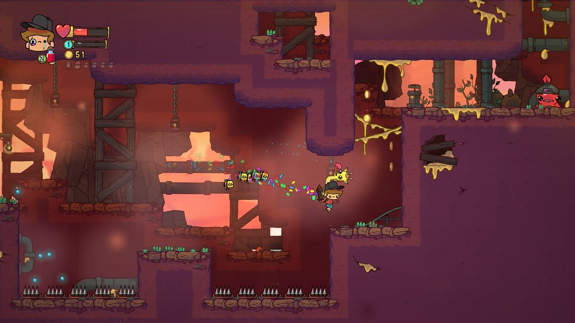 Next Week on Xbox: New Games for April 30 to May 3 adventurepals-large.jpg