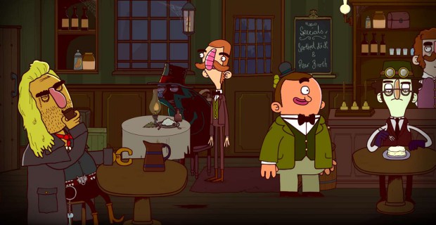 Next Week on Xbox: New Games for June 12 to 14 on Xbox One Adventures-of-Bertram-Fiddle-large.jpg