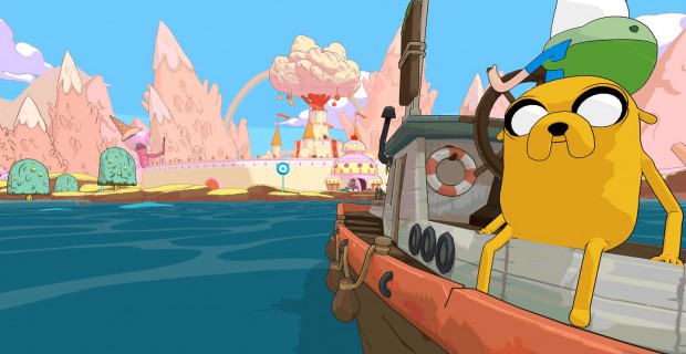 Next Week on Xbox: News Games for May 14 to 17 adventuretime-large.jpg