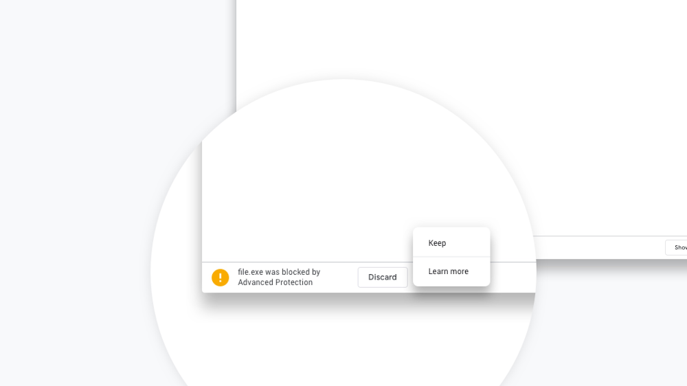 New malware protections for Google Advanced Protection on Android AdvProtection-UER-blog-004.max-1000x1000.png