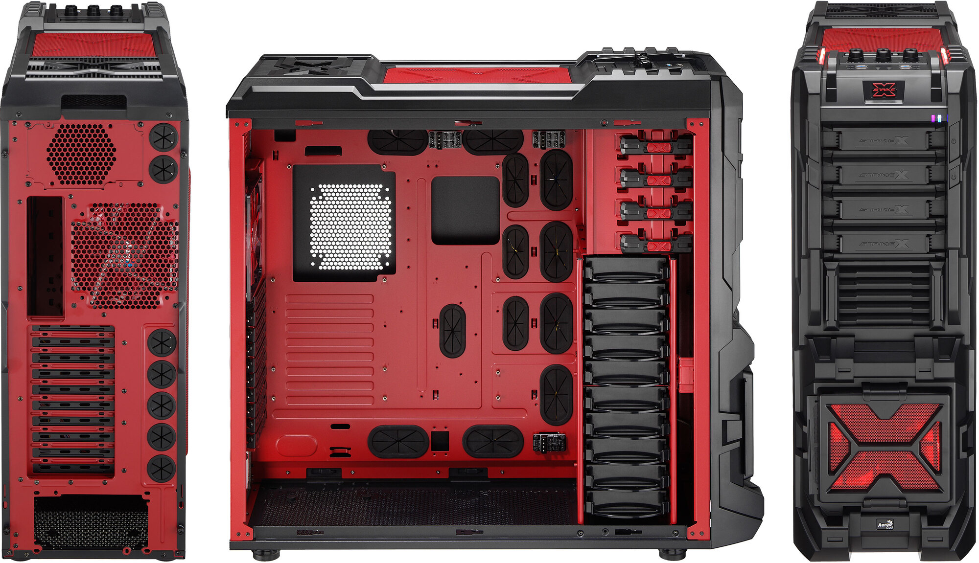 N inside a red circle appears when I log in to my PC ae-strikex-st-sides-red-large.jpg
