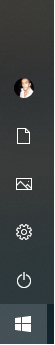 remove hotmail account ae007f93-a6a1-4cbe-b77c-bfc7ecfea617?upload=true.png