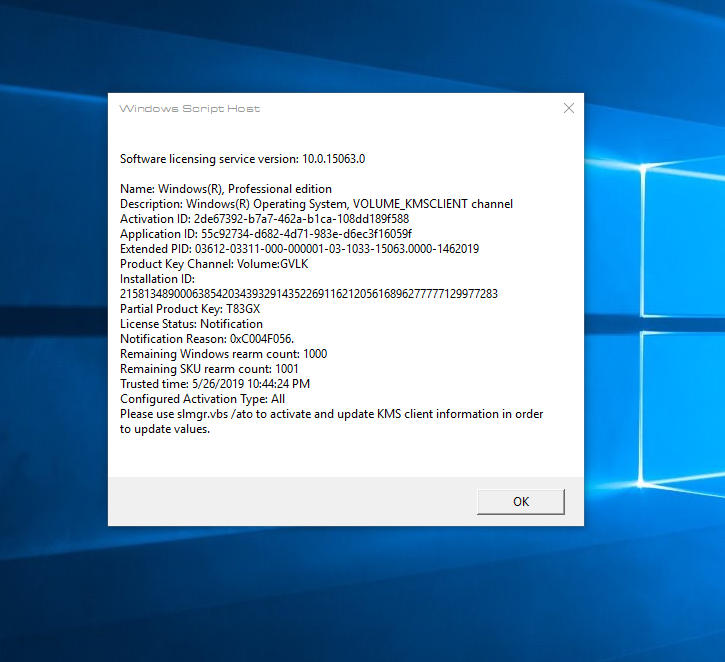 active key ae015a39-18bb-424d-9949-553793a4bc66?upload=true.png