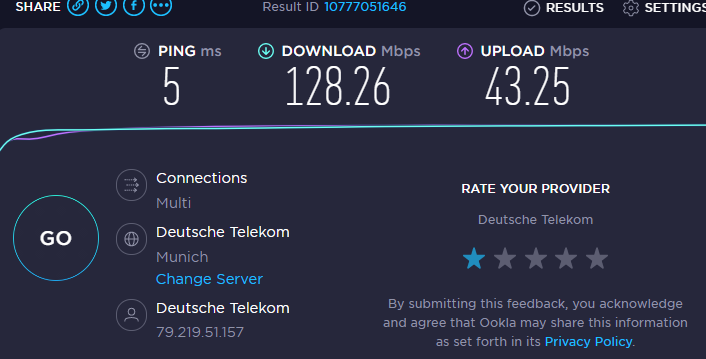 Slow download speed on any browser ae029273-2a40-42c1-b8e2-2e1edabf05c2?upload=true.png