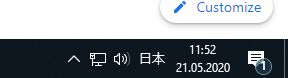 Japense IME not working on Windows 10 ae040fc7-4c95-40bf-8b4f-eacd49468865?upload=true.png