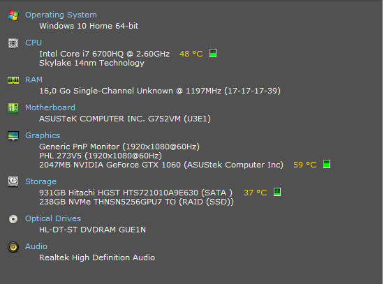 IRQL_NOT_LESS_OR_EQUAL BSOD when using GPU ae044328-e77b-4755-9203-ffdede88d8b4?upload=true.png