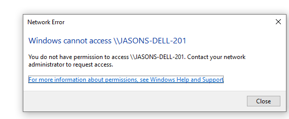network sharing / access ae060475-d927-43b1-bcfc-e18ae0987f5d?upload=true.png