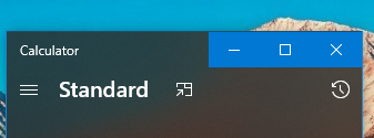 How to enable transparency on the CLOSE MINIMISE & MAXIMISE buttons? These buttons using a... ae06459d-0d2d-44b8-ac43-ae96f8beaab8?upload=true.png