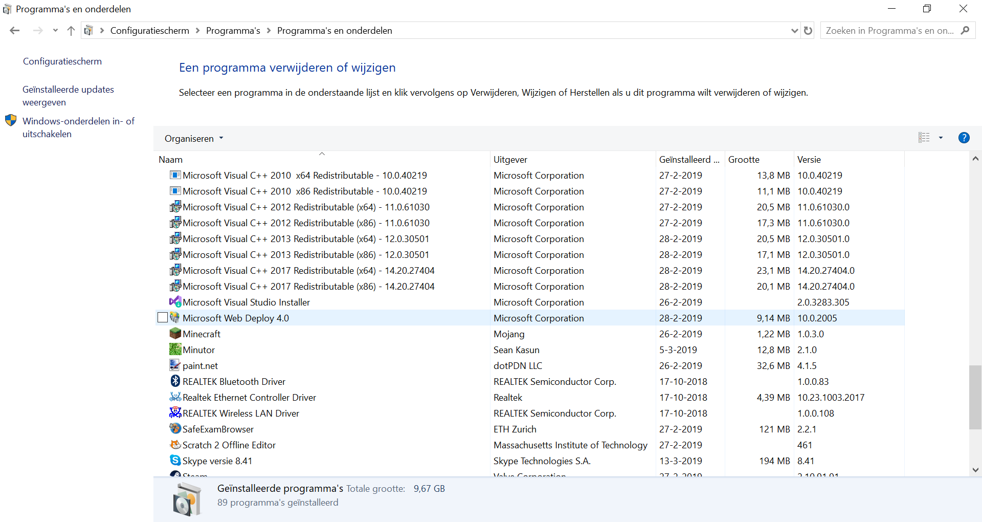Random WHEA_UNCORRECTABLE_ERROR on HP Pavilion 14-CE0820ND ae09186f-0a9e-4f92-bc17-fc660012b68d?upload=true.png