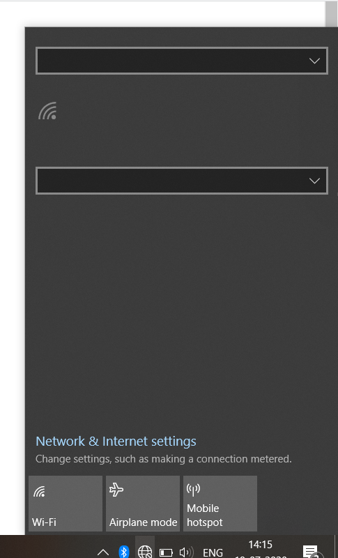 WIFI and Network Connection ae095267-51a3-415c-bae5-e49bd047d454?upload=true.png