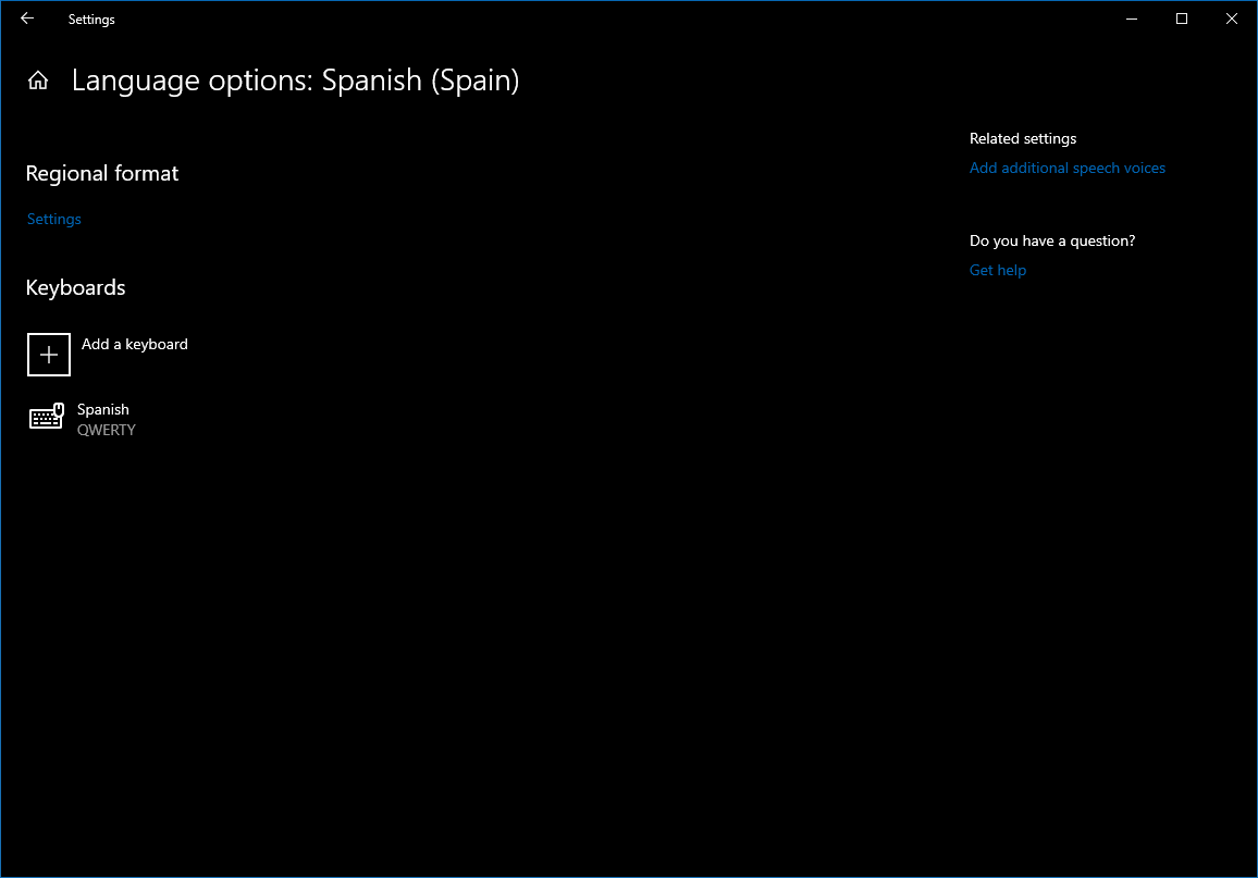 How to install / download a language pack to change my display language ae0c6518-3c6b-405d-a205-ba1062cff402?upload=true.png