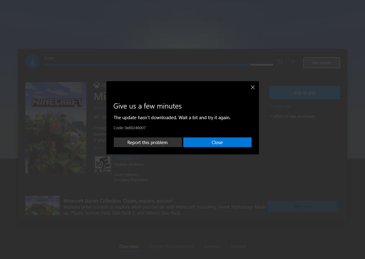 Cannot Download Minecraft Windows 10 From Microsoft Store ae0fdde6-504b-4ad0-ab05-258ebc0ced79?upload=true.jpg