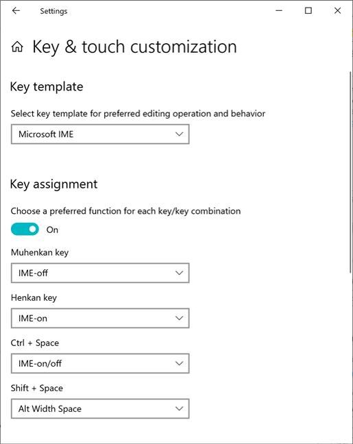 New Windows 10 Insider Preview Fast+Skip Build 18875 (20H1) - April 10 ae100c83b587fe0bade0cbfe9c73f552.jpg