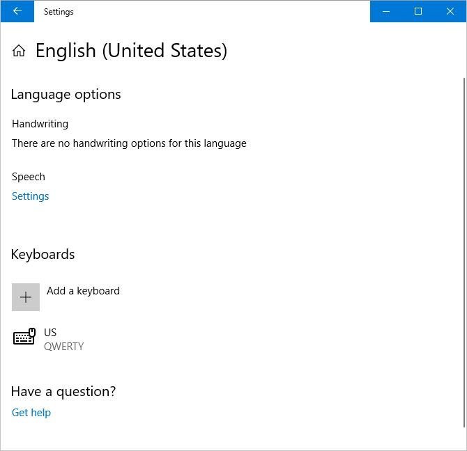 English UK language keeps self-installing - Windows 10 build 1803 ae1bcbd7-03e2-4d04-bcb7-b8fd61e8c53f?upload=true.jpg