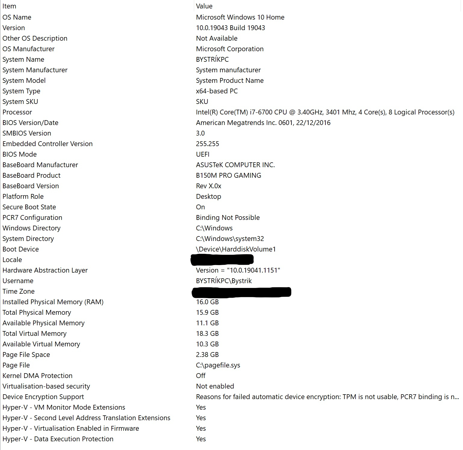 My changes to the volume in the volume mixer doesn't save ae205746-e281-43e1-afb5-3b186fe3c6f7?upload=true.jpg