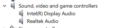 "High Definition Audio Driver" Not showing ae25107d-3e56-49bb-9b1e-0357b0addea3?upload=true.png