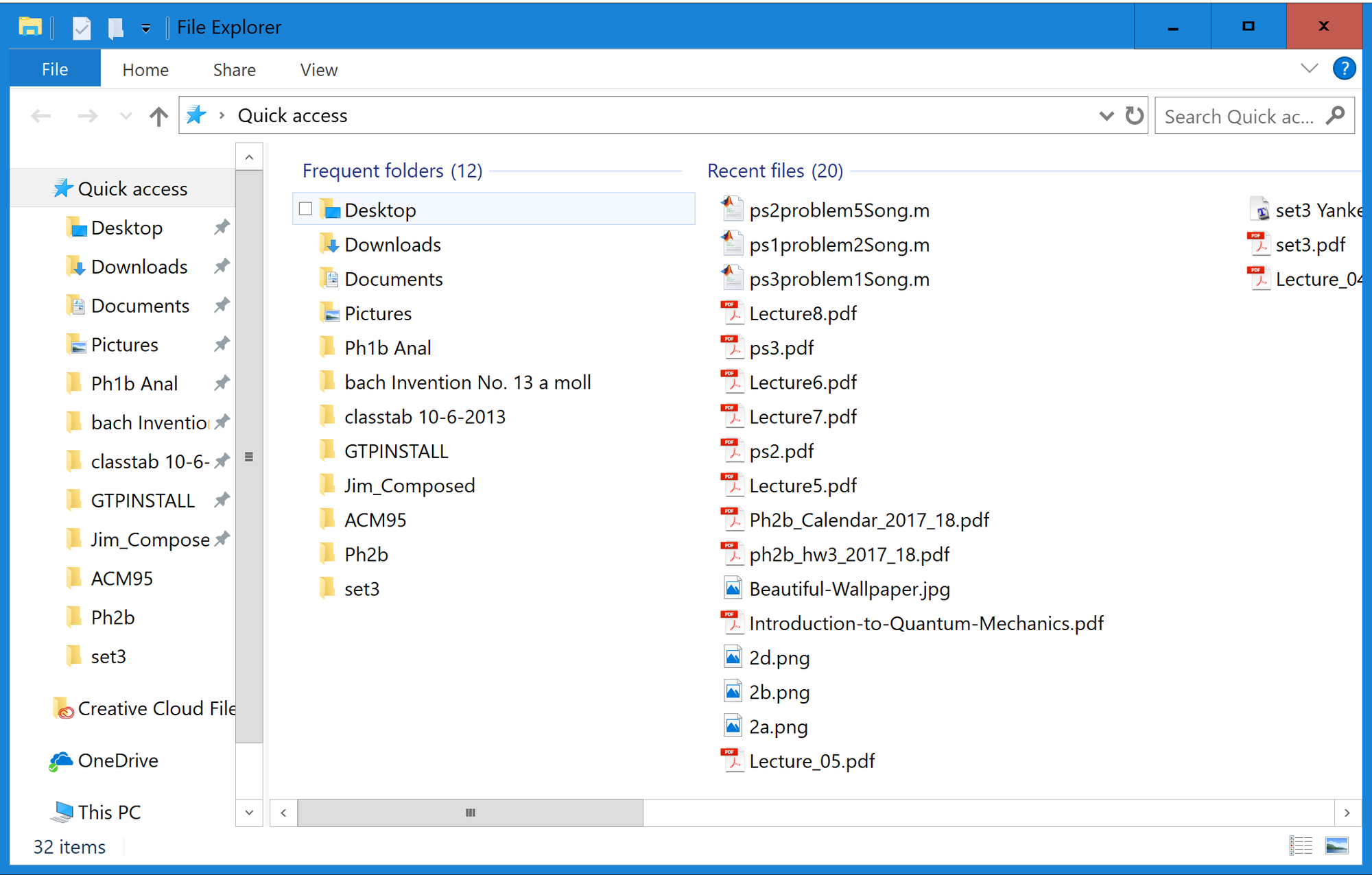 Titlebar color keeps turning to black & settings not saving. ae25417d-52f0-4f35-8bb0-1ee0566e335b?upload=true.png