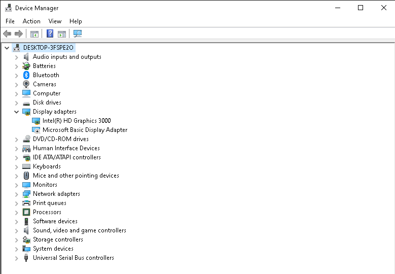 problem with display driver ae25ce72-d4ce-4d81-b473-5a3616f76691?upload=true.png