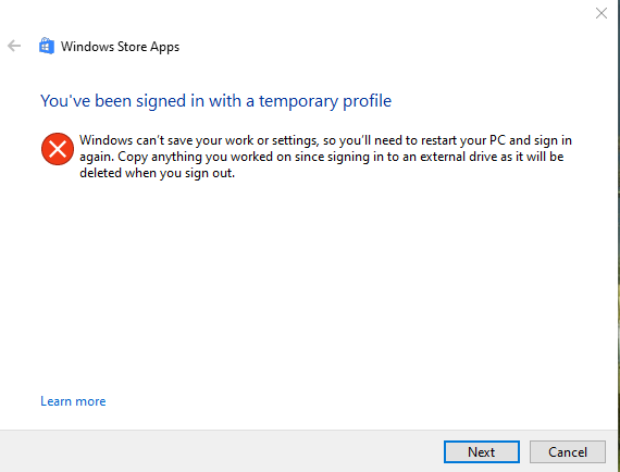 Cannot Open Settings After Upgrading from Windows 7 to Windows 10 ae32b51f-57a7-4566-b175-0b4e9c5573f5?upload=true.png