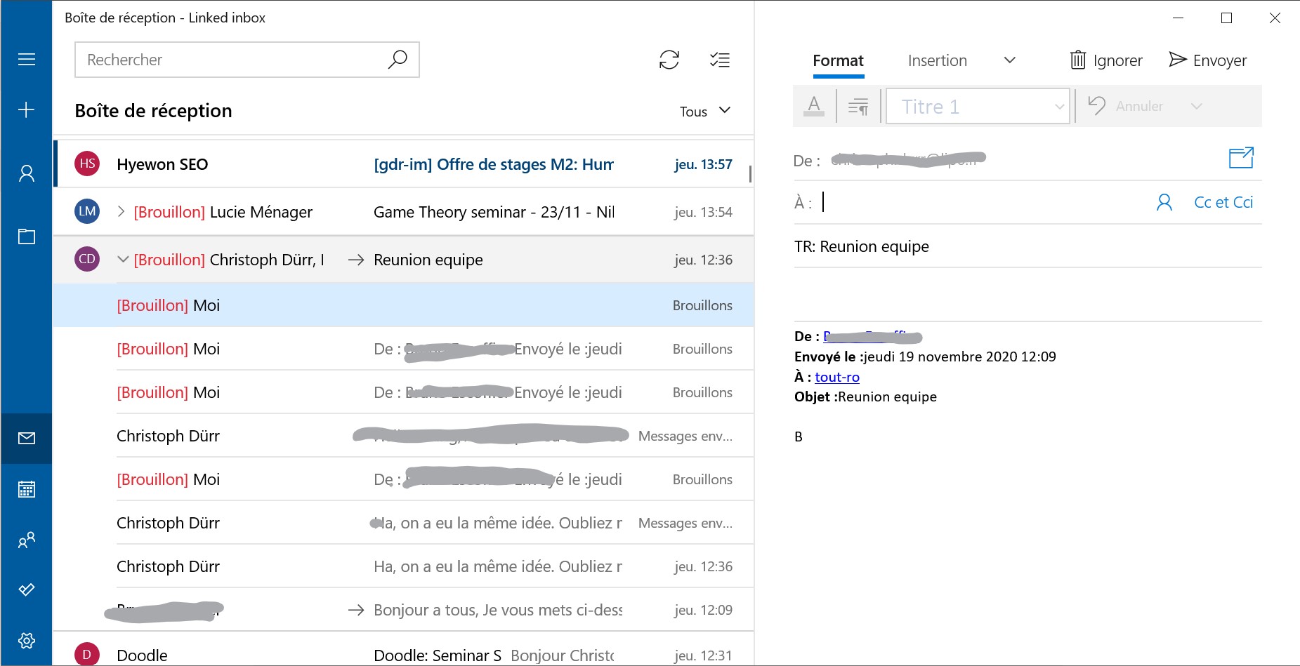mail transfer in Windows 10 cites only the first character of the mail body ae3c4094-a6b7-403b-afb0-26458955914a?upload=true.jpg