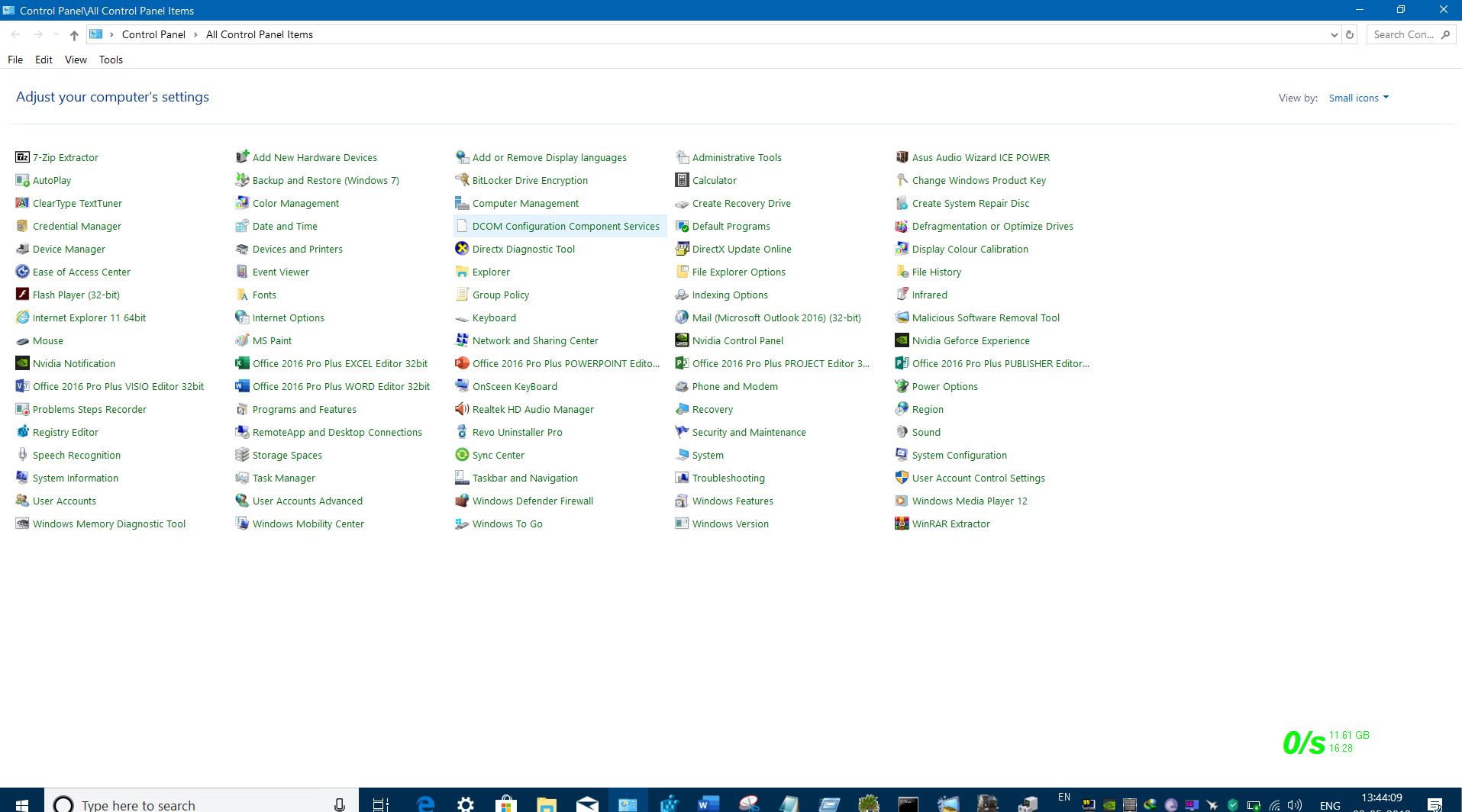 I WANT TO ADD "DISK MANAGEMENT" IN CONTROL PANEL IN WINDOWS 10 1809 64NBIT 17763.437 ae4260f0-ae3f-4faa-a1d6-89215f5a9e2d?upload=true.jpg