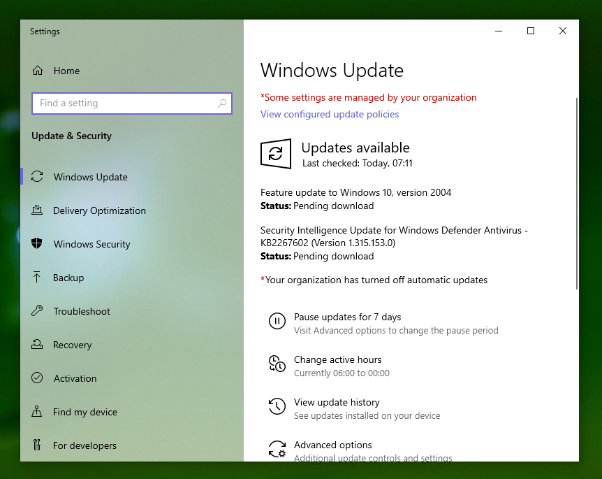 PROBLEMS IN WINDOWS UPDATE ae435003-9a8e-4772-8223-c89b9fdaa331?upload=true.png