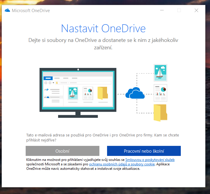 Problems with OneDrive and Windows Microsoft account sync ae46bc4e-443a-40de-8e91-3a913b704614?upload=true.png