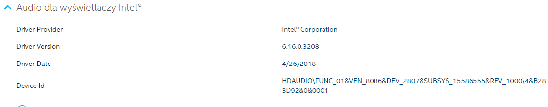 Windows 10 1903 no sound over hdmi (intel audio graphics) ae47f6f0-3809-446d-a855-864a9a490718?upload=true.png