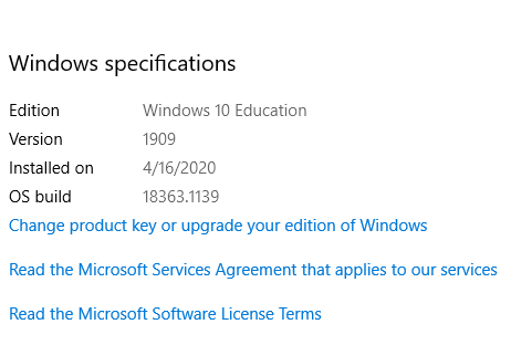 Windows stopped recognizing my TV as HDR compatible, is there a fix? ae4915d4-2bf8-4a3c-8281-4840ec0a6644?upload=true.png