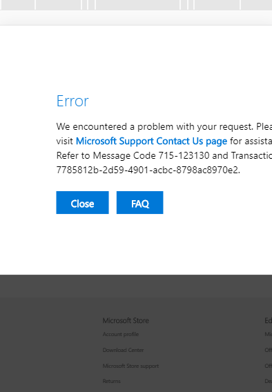 Unable to download win 10 iso file. ae4b94f0-de85-4007-8353-7231da9e3953?upload=true.png