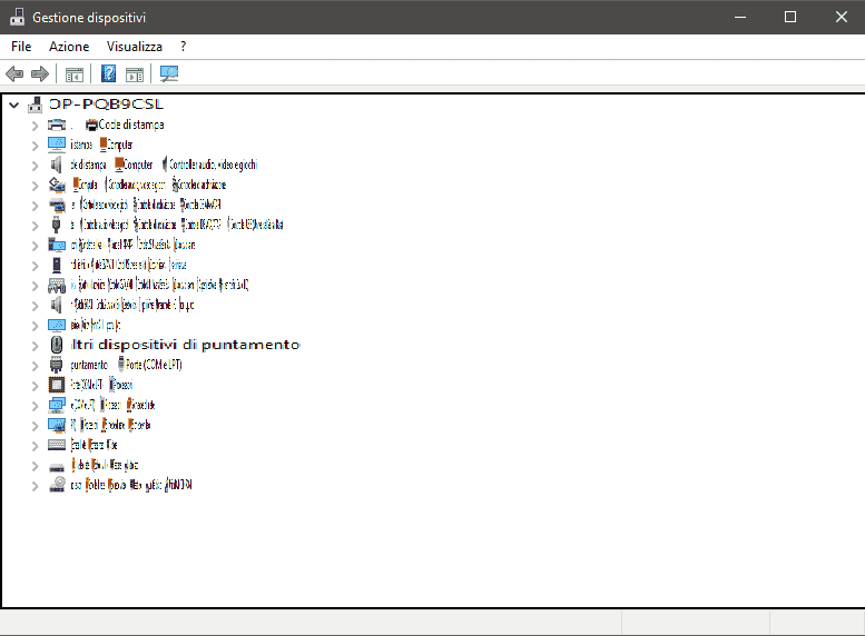 Windows freezes every time I play a video / sound window is messed up ae4cc211-7827-4384-b8f0-f16d1b767b7b?upload=true.png