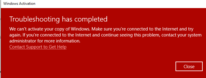 Windows Activation Error ae50d499-6b66-4ac7-bea5-62a56f3d0668?upload=true.png